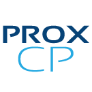 ProxCP Documentation